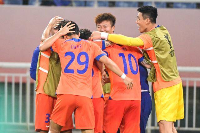 利物浦宣布尼奥尼为对阵切尔西最佳球员