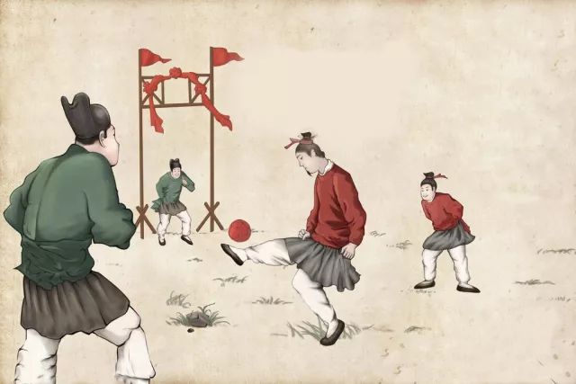 羽毛球公开赛第二轮：国羽表现起伏，男单全军覆没